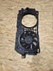 OEM A9065051455 MERCEDES