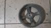 Pieza MD164832 MITSUBISHI Piñón del árbol de levas