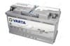 VA595901085 VARTA Batería
