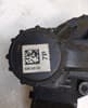 Pieza 8200323338 RENAULT Separador de aceite del sistema de ventilación del cárter