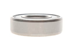 6204ZZ SNR Rodamiento, motor de arranque original y equivalente