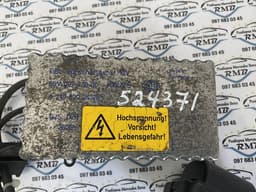 A2108202426 MERCEDES Centralita, faros xenon original y equivalente