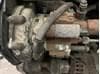 Pieza A2C20003032 FORD Bomba inyectora
