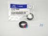 OEM 224432A000 HYUNDAI