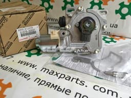 3136052070 TOYOTA Actuador de embrague original y equivalente