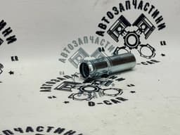 96814870 GM Tornillo/Valvula, Bloque de sistema de refrigeración original y equivalente