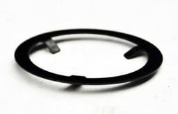 11611232 GM Anillo de retención de cojinete de rueda original y equivalente