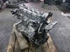 1622805080 PEUGEOT Motor completo