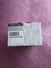 402101554R RENAULT Cojinete de rueda delantero