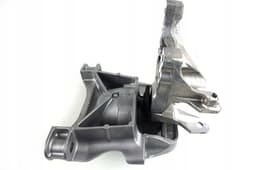 9816339580 PEUGEOT Soporte de motor derecho original y equivalente