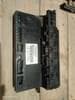 2115454901 MERCEDES Unidad de control de SAM, Módulo de adquisición de señal