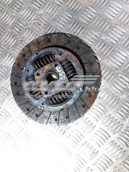 2210078K00 SUZUKI Plato de presión de embrague original y equivalente