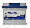 OEM 552400047 VARTA