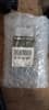 OEM 8200224595 RENAULT