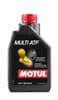 844911 MOTUL Aceite caja de cambios original y equivalente