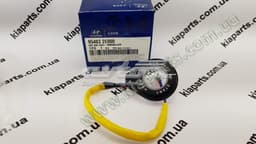 954032E000 HYUNDAI Antena ( anillo) de inmovilizador original y equivalente