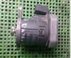 00005320C5 MERCEDES Válvula EGR original y equivalente