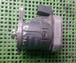 00005320C5 MERCEDES Válvula EGR original y equivalente