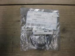 55189997 FIAT Retén de árbol de levas original y equivalente