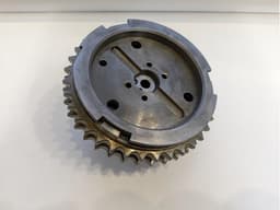 A1110500447 MERCEDES Rueda dentada, árbol de levas lado de admisión original y equivalente