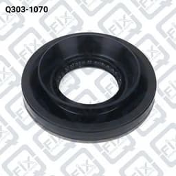 90311T0064 TOYOTA Anillo retén, diferencial eje delantero original y equivalente