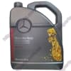 OEM A000989680513ADNE MERCEDES
