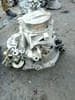 Pieza 20DM69 PEUGEOT Caja de cambios