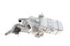 147353457R RENAULT Enfriador de recirculación de gases de escape EGR