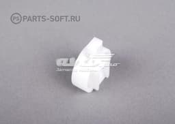 1J1721423 VAG Juego de reparación cilindro maestro de embrague original y equivalente