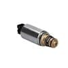 Pieza 24466997 OPEL Compresor de aire acondicionado