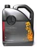 Pieza 000989680513 MERCEDES Aceite caja de cambios