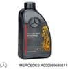 Pieza A000989680511 MERCEDES Aceite caja de cambios