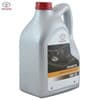 0888083886 TOYOTA Aceite de motor