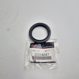 F4254 MUSASHI Anillo Reten De salida Caja De Transferencia original y equivalente