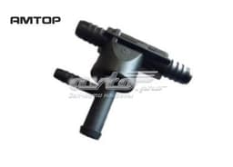 06B133753C VAG Bomba De Expulsion De Ventilacion De El Carter original y equivalente