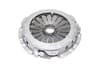 OEM HDC37 VALEO