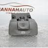 8200270265 RENAULT Manilla de freno de mano