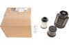 000142108928 MERCEDES Filtro de AdBlue original y equivalente