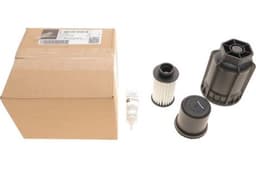 000142108928 MERCEDES Filtro de AdBlue original y equivalente