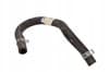 OEM XS7Q8N039AC FORD