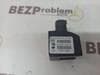 1635420618 MERCEDES Sensor de Aceleracion lateral (esp)
