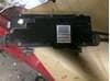 OEM 8200343471 RENAULT