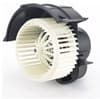 Pieza 2H1820021B VAG Ventilador habitáculo