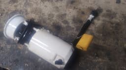 A1634703894 MERCEDES Bomba de gasolina original y equivalente