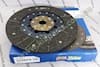 HD164 VALEO Disco de embrague