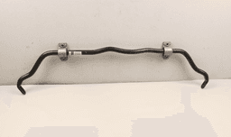 9847241380 PEUGEOT Estabilizador delantero original y equivalente