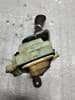 OEM 2032675524 MERCEDES