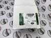 Pieza LR048849 LAND ROVER Aceite caja de cambios