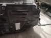 A1644460710 MERCEDES Módulo de control electrónico de la transmisión automática