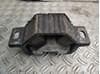 Pieza 6382411713 MERCEDES Soporte de motor delantero